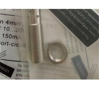 1Pc Ifm IF5594 Brand New us