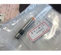 1Pc IFM IF5712 Brand New ye