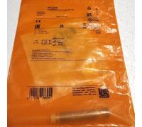 1PC IFM IFC246 Proximity Switch IFC 246 New pi