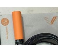 1Pc Ifm IFT202 Brand New cg