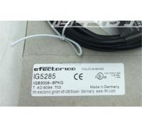 1Pc Ifm IG5285 Brand New ou