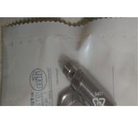 1Pc Ifm IGT201 Brand New sg
