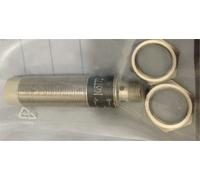 1Pc Ifm II5776 Brand New Good Quality cb