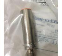 1Pc Ifm IIC210 Brand New se