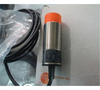 1Pc Ifm IY5051 Brand New Good Quality cv