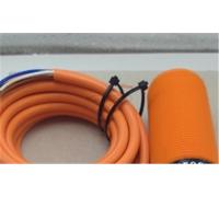 1Pc Ifm IZ5051 Brand New Good Quality qn