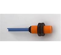 1Pc Ifm NF5003 Brand New nu