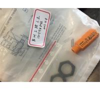 1Pc IFM OGS100 Brand New iu