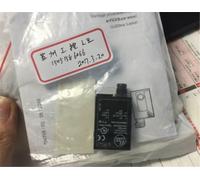 1Pc IFM OJ5042 Brand New va