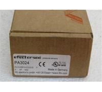 1Pc Ifm PA3024 PA3024 ai