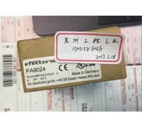 1Pc IFM PA9024 Brand New lc