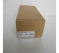 1Pc Ifm Pressure Switch SI5000 ck