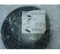 1Pc Ifm Sensor EVC005 Good Quality Brand New pe