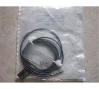 1Pc Ifm Sensor IY5034 New eh