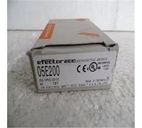 1Pc Ifm Sensor O5E200 Good Quality Brand New nc