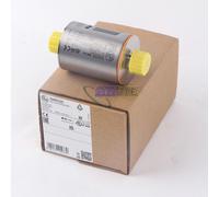1PC IFM SM6000 Magnetic-inductive flow meter New