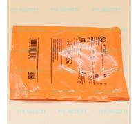1PC IFT203 New For IFM Inductive Sensor Metal Thread Stainless Steel Spot Stock