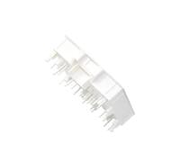 1pc IGBT module FP15R12KE3 FS15R12YT3(FP15R12KE3)