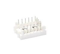 1pc IGBT module FS10R06VE3-B2 FS20R06VE3-B2 FS20R06VE3 FS15R06VE3 FS30R06VE3(FS10R06VE3-B2)