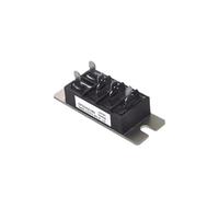 1pc IGBT transistor module DF30AA160 DF20AA120 DF20DB80 DF20CA160 DF20DB40(DF30AA160)
