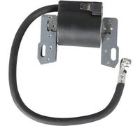 1pc Ignition Coil for 591420 793281 793352 792594 395489 398593 496914 for Magneto Armature Fit