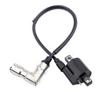 1pc Ignition Coil For Shineray 200CC 250CC For XY200STIIE For XY250STIXE For XY250ST-9E ATV Quad Ignition Coil
