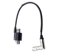 1pc Ignition Coil For Shineray 200CC 250CC XY200STIIE XY250STIXE XY250ST-9E ATV Quad Sports Ignition Coil