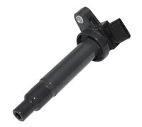 1Pc Ignition Coil For Toyota For Land For Cruiser For 4runner For Tundra 9091902230 9091902249 9091902259 Engine Ignition Coil