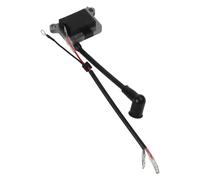 1pc Ignition Coil Pack For Hyundai HYMT5200X HYBC5200X HYEA5200X 1154077 R