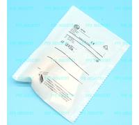 1PC II5785 For IFM New Proximity Switch Fast Delivery