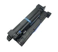 1PC Image Drum Unit Fit For HP M880 M855 | M880Z + M855dn Printer CF358A CF365A CF364A CF359A 828A(CF359A 30K C)