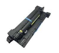 1PC Image Drum Unit Fit For HP M880 M855 | M880Z + M855dn Printer CF358A CF365A CF364A CF359A 828A(CF364A 30K Y)