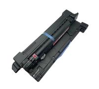1PC Image Drum Unit Fit For HP M880 M855 | M880Z + M855dn Printer CF358A CF365A CF364A CF359A 828A(CF365A 30K M)