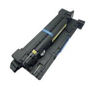 1PC Image Drum Unit Fit For HP M880 M855 M880Z Plus M855dn