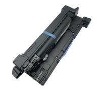 1PC Image Drum Unit Fit For HP M880 M855 M880Z Plus M855dn