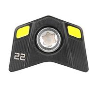 1pc Improve Your Golf Game with the Perfect Weights Screw for King RAD Speed Driver Enhanced Golf Weight Screws Weights for Driver Accessories
