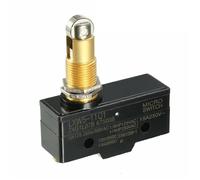 1pc Inching switch LXW5-11Q1 travel switch limit switch one open, one closed self reset 1NO 1NC