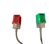 1pc Inductive Proximity Sensor PL-05N PS-05N PL-05P PS-05P DC10-30V Detection distance 5MM Proximity Switch sensor switch(PS-05N)