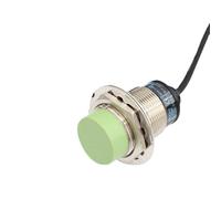 1pc Inductive proximity switch PR30-15DP DN DC NO three wire PNP normally open proximity sensor M30(PR30-15DP PNP NO)