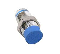 1pc Inductive proximity switch sensor LJ30A3-15-Z/BX NPN Three wire NO Diameter 30mm