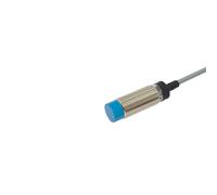 1pc Inductive Proximity Switch Sensor Non-Flush 10-30V AC90-250V NPN PNP AC NO NC output(NPN NO)