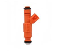 1pc Injector Nozzle 0280155917 XL2E-C5A 2003-2004 Compatible For Mercury Grand Marquis 4.6l V8