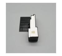 1PC Ink Sponge Fit For EPSON L111 L120 L130