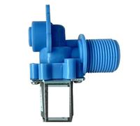 1PC Inlet Solenoid Valve Controller Parts， Compatibie For Daewoo Fully Automatic Washing Machine