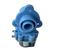 1Pc Inlet Solenoid Valve Controller Parts,Compatible for Daewoo,Fully Automatic Washing Machine Accessories
