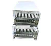 1pc Input 110v 220v Switching Power Supply S-600-12V 13.5V 24V 27V 36V 48V 60V 600w AC To Power Supply Converter(24V_600W)