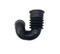 1pc Inside Inlet Water Pipe Rubber For Washing Machine DC67-00334A Hose Pipe Drum Washer Repair Parts