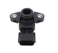 1PC Intake Manifold Absolute Sensor Fit For Mitsubishi Fit For Suzuki Grand Vitara Map Sensor 1859068H00 E1T26771