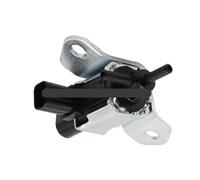 1PC Intake Manifold Runner Control Valve for Vacuum Solenoid Valve 1357314 1S7G9J559BB L80118741