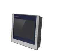1pc integrated M-IoT HMI and series 7inch MK070E-33DT DC24V